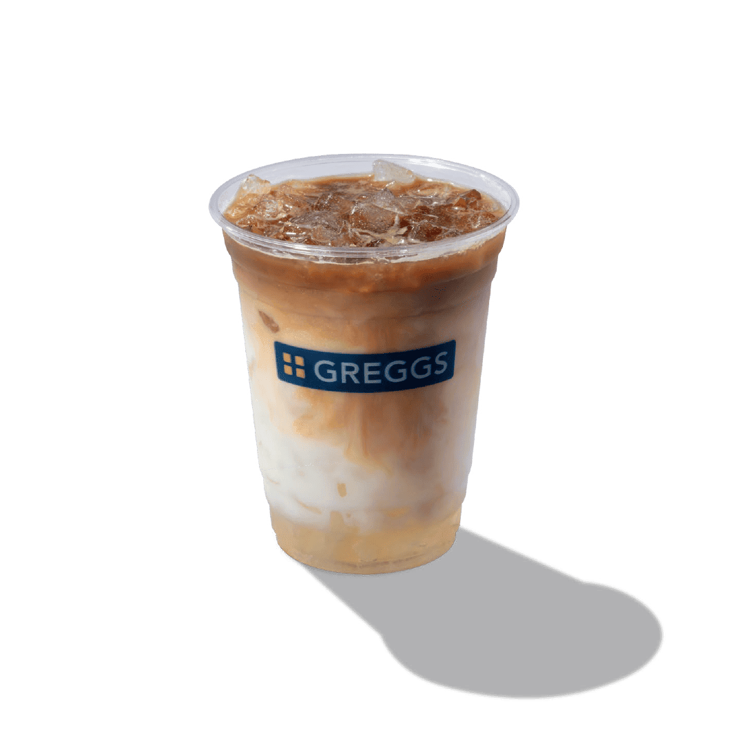 Greggs — photo 3