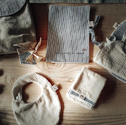 Photo n°5 de Maman & Moi à Espéraza (Magasin)