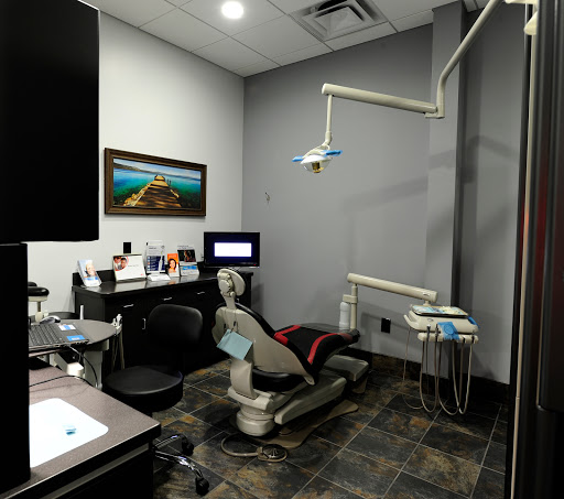 Paroo Dental - Thumbnail