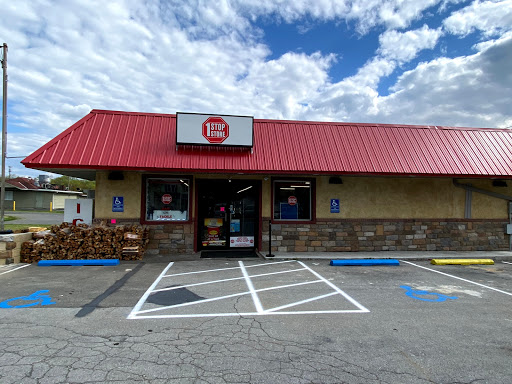 One Stop 1 Store | Lottery, Soda,Coffee, Grocery