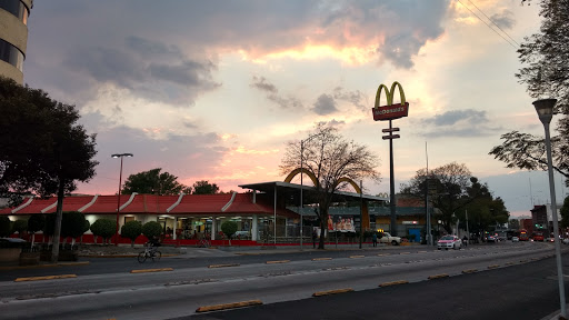 Plaza Minimac - Thumbnail