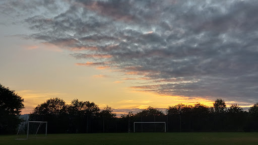 Sportarena Adelebsen