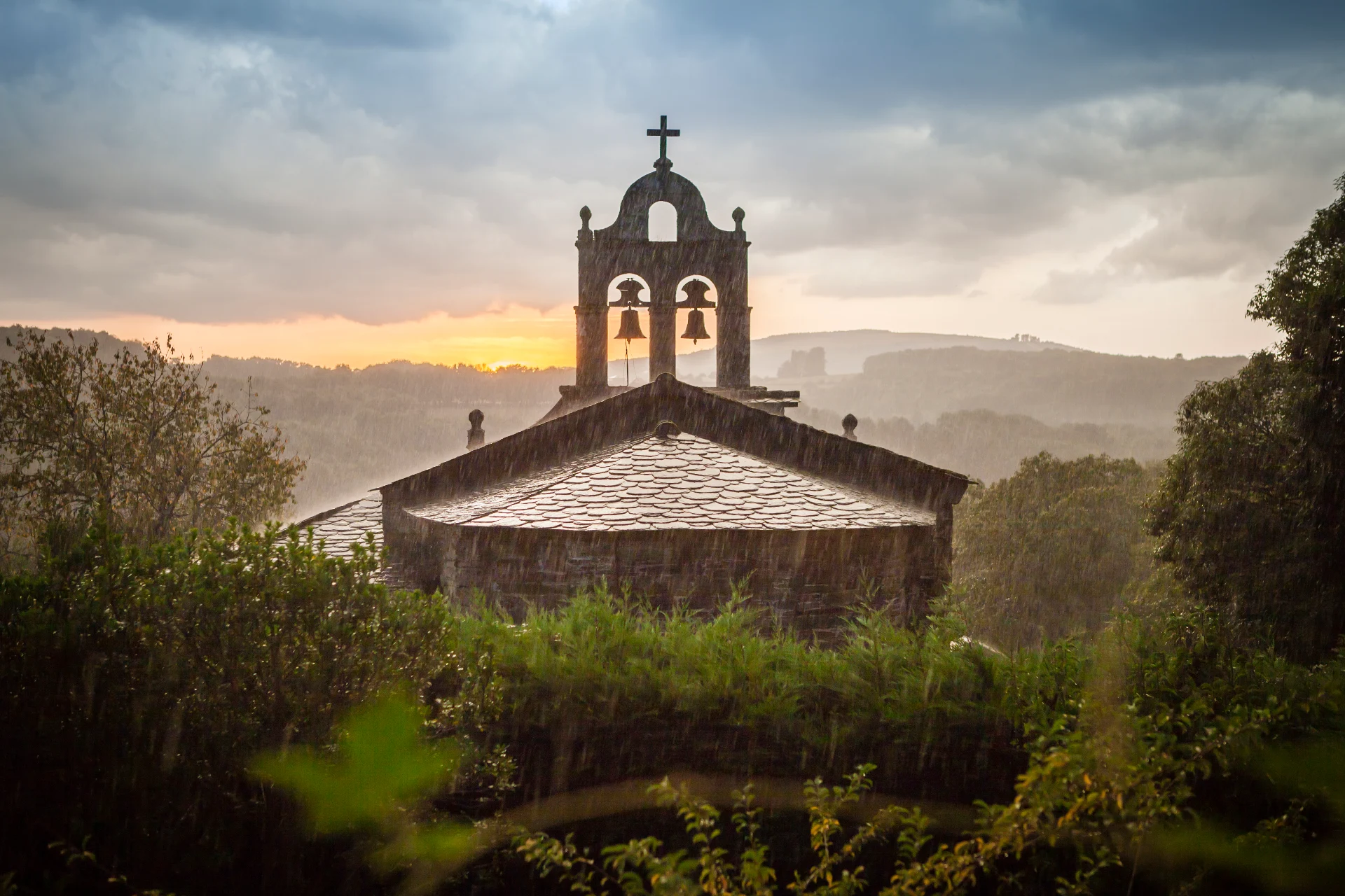 Casa Xaymaca