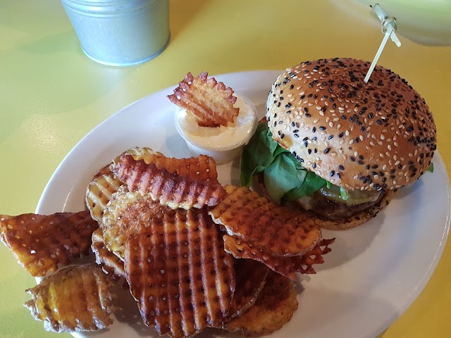 Broue Shop Brasserie Artisanale