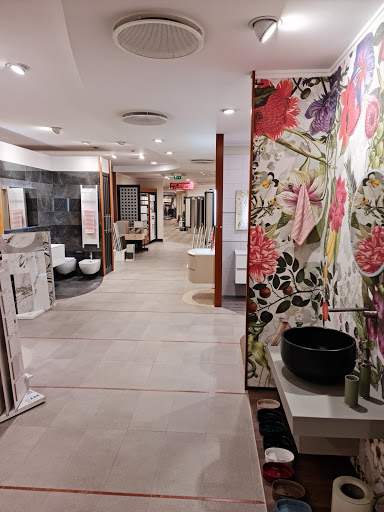 IdealCeramiche