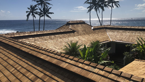 Avatar for ProBuilt Hawaii Roofing & Rain Gutters