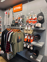 Photo n°2 de MT Motoculture à Savigneux (Mécanicien)