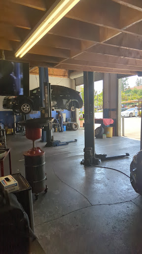 Pro Carworks Inc - Thumbnail