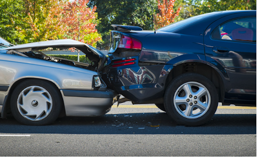 PW Affordable Auto Insurance