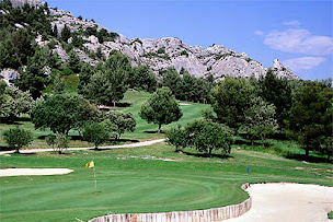 Photo n°12 de Rhône Croisière à Istres (Agence de croisières)