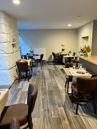 Photo n°18 de Siam Smile à Montbéliard (Restaurant thaï)