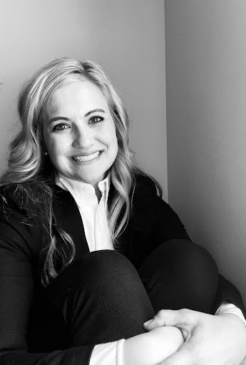 Fallon Massey, Van Massey Realty & Auction - Thumbnail