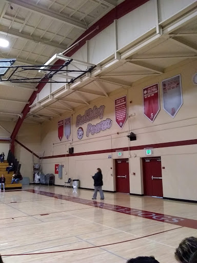 San Jose High School - Thumbnail