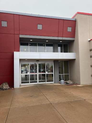 Cross County Mall (700 Broadway Ave. E.) - Thumbnail