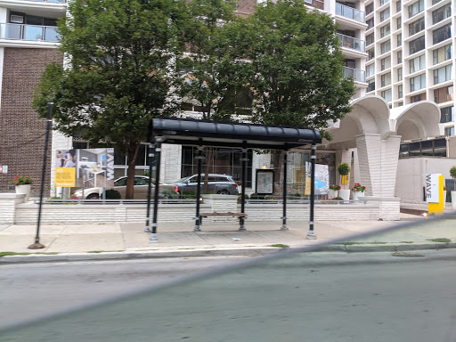 Belmont & Sheridan - Thumbnail