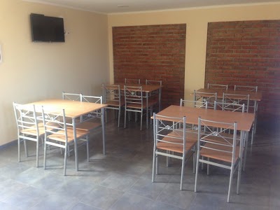 Photos of Residencial Marta