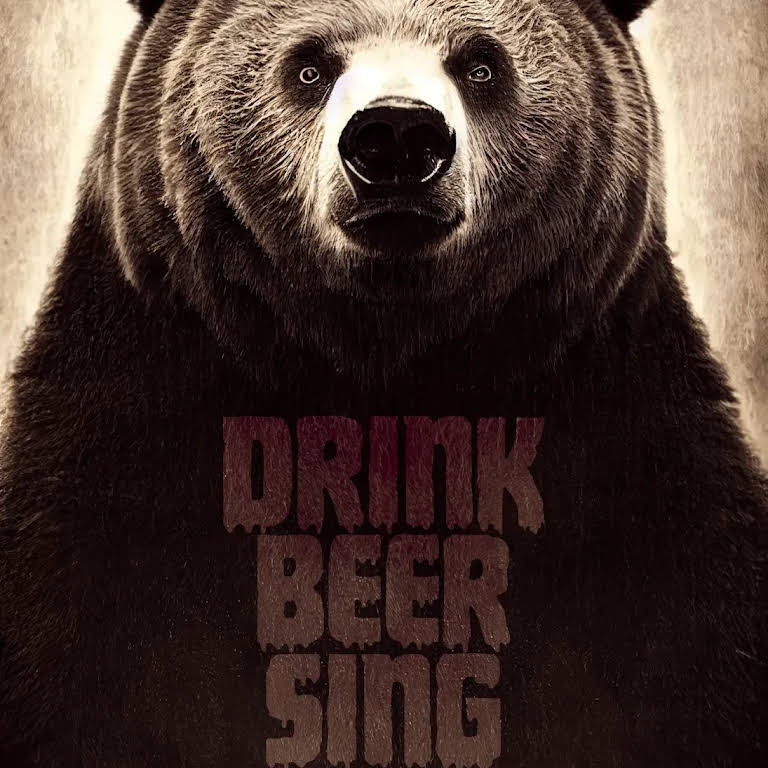 Cotter's Sports Bar and Karaoke Lounge Karaoke TuesSaturday from 9p