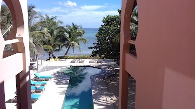 Photos of Villa Alma Rosa