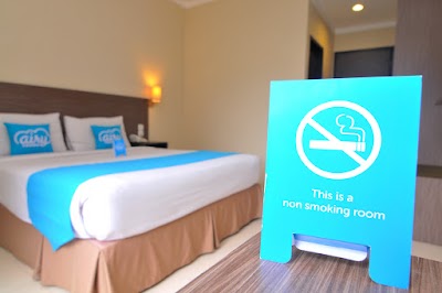 Photos of Airy Sawerigading Sutomo Makassar