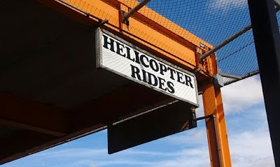 Photos of Rainbow Air Inc