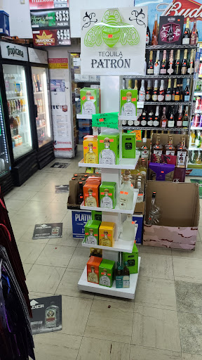 Stop N Pic Liquor store - Thumbnail