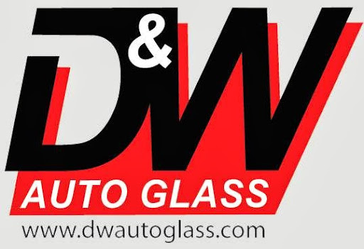 D & W Auto Glass Inc - Thumbnail