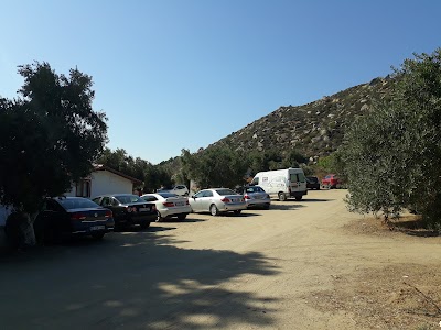 Photos of Avsa Cinar Apart