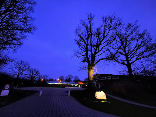 Pferdeklinik Bargteheide - Thumbnail