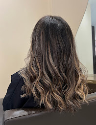 Photo n°41 de Salon Claude Mercier à Béziers (Salon de coiffure)