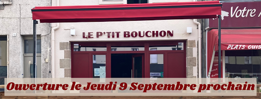 Photo 8 - Chez Barbat'