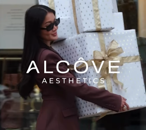 Alcôve Aesthetics