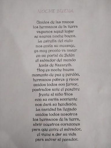 Cafe Morelos - Thumbnail