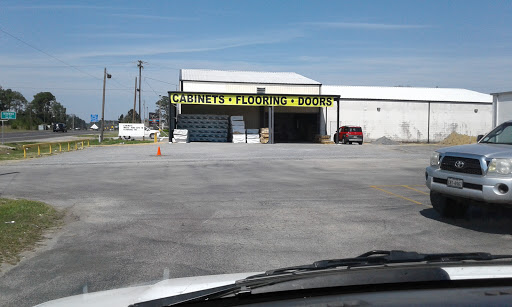 Good Value Center - United States