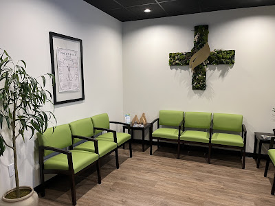 Photo of Pine Belt Medicinal