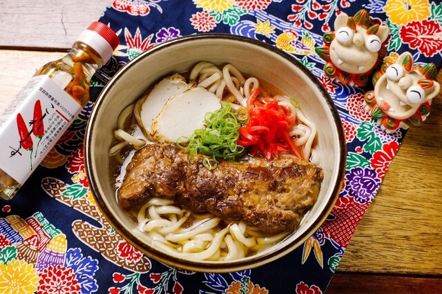 沖縄酒場ハイサイ バルチカ03店