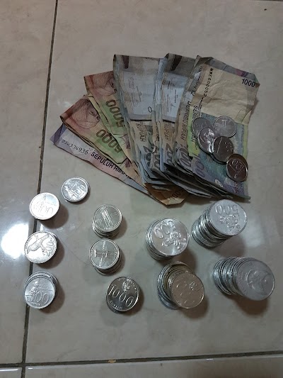 Photos of Mocha Foundation