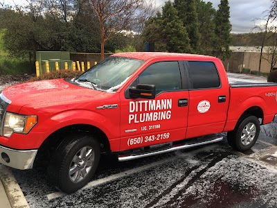 Dittmann Plumbing, Inc.