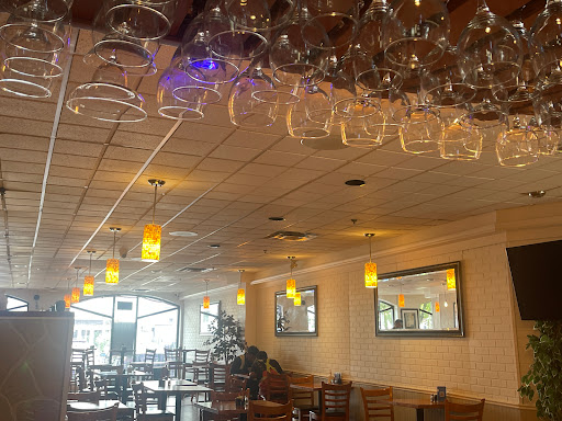 COURTYARD CAFE AND RESTAURANT - Thumbnail