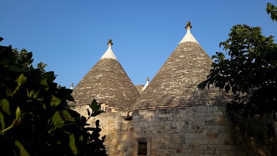 Photos of Il Palmento