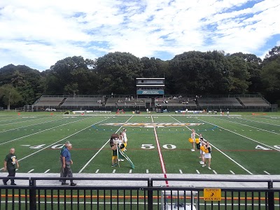 Bethpage Federal Credit Union Stadium