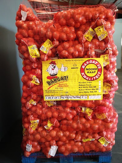 Photos of Rebels Fruit &Veg Pty Ltd