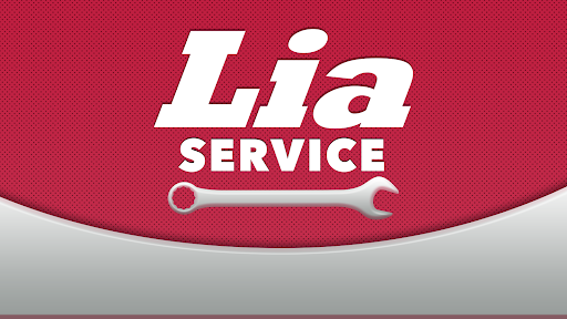 Lia Honda Kingston Auto Repair & Service Center - Thumbnail