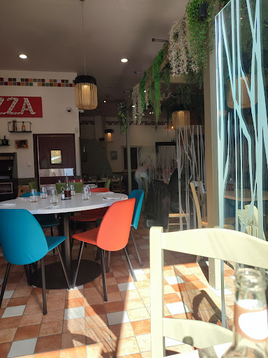 Photo 4 - Signorizza Terville