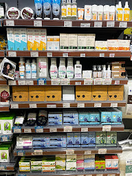 Photo n°16 de NaturiBio Plaisance à Plaisance-du-Touch (Supermarché)