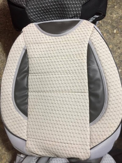 Photos of Sen Auto Accessories