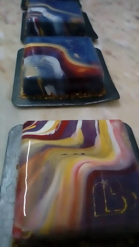 Avaliações doDoce Margarida em Loures - Cafeteria