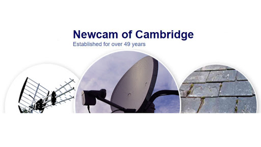 Newcam of Cambridge - Thumbnail
