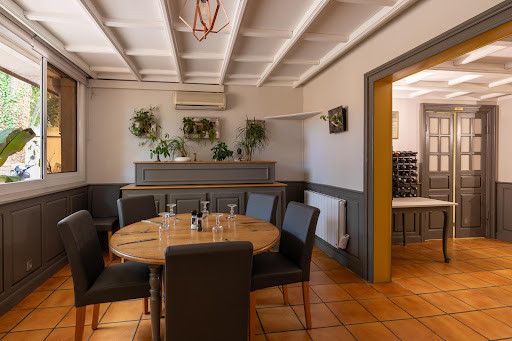 Photo 4 - La Maison Des Lacs