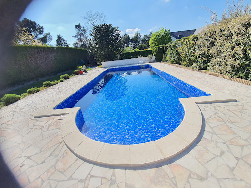 Photo de pmc-piscine-multiservices