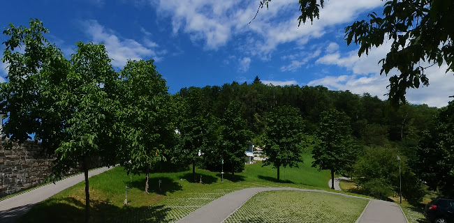 Pfarrkirche Sankt Kilian Telefonnummer